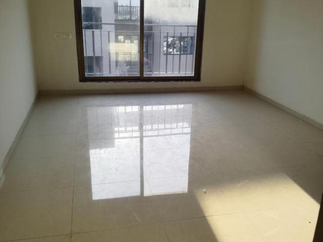 2 BHK Apartment in Dahin Nagar for resale Surat. The reference number is 20107537
