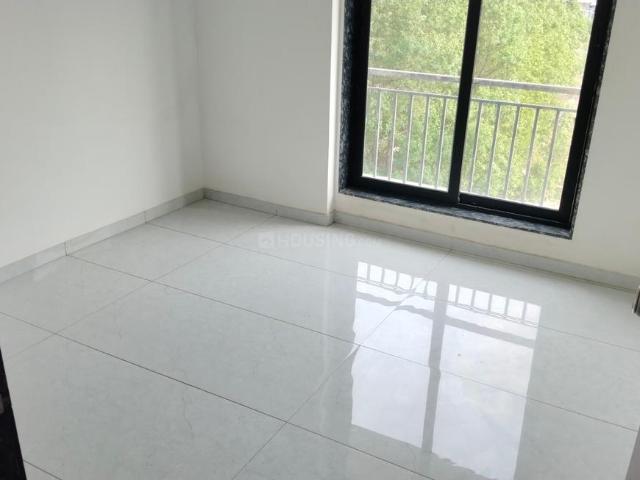 2 BHK Apartment in Dahin Nagar for resale Surat. The reference number is 20537834