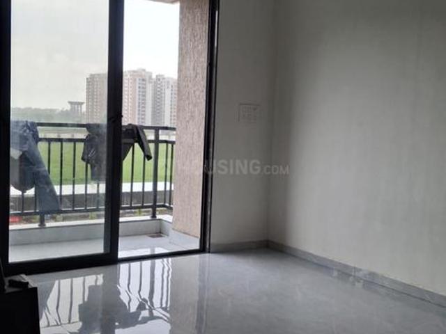 2 BHK Apartment in Dahin Nagar for resale Surat. The reference number is 21181821