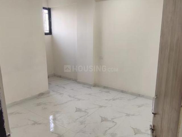 2 BHK Apartment in Dahigaon Gawande for rent Akola. The reference number is 21282365