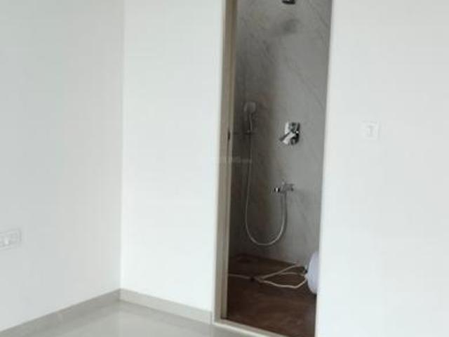 2 BHK Apartment in Dahisar West for rent Mumbai. The reference number is 17251103