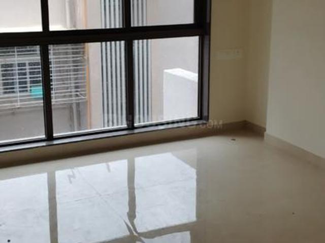 2 BHK Apartment in Dahisar West for rent Mumbai. The reference number is 17957822
