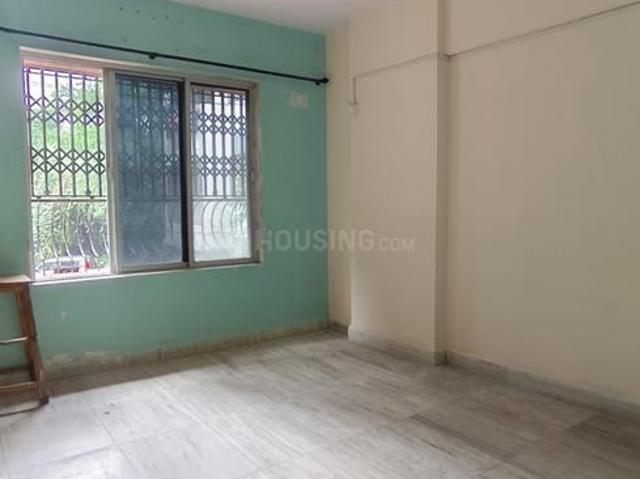 2 BHK Apartment in Dahisar West for rent Mumbai. The reference number is 18902079