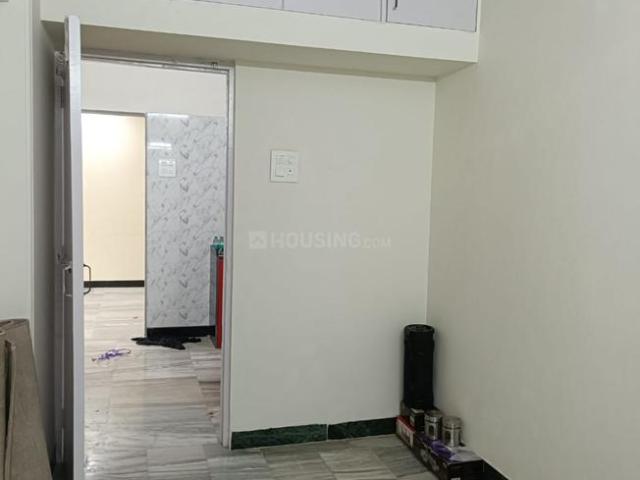 2 BHK Apartment in Dahisar West for rent Mumbai. The reference number is 19244320
