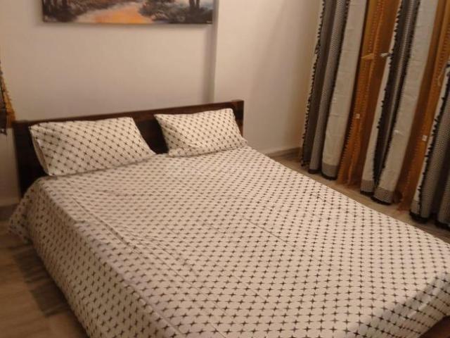 2 BHK Apartment in Dahisar West for rent Mumbai. The reference number is 20012934