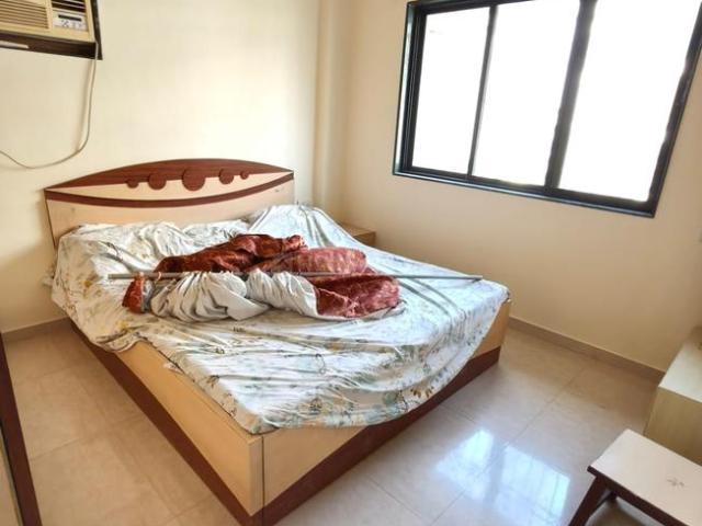 2 BHK Apartment in Dahisar West for rent Mumbai. The reference number is 20130890