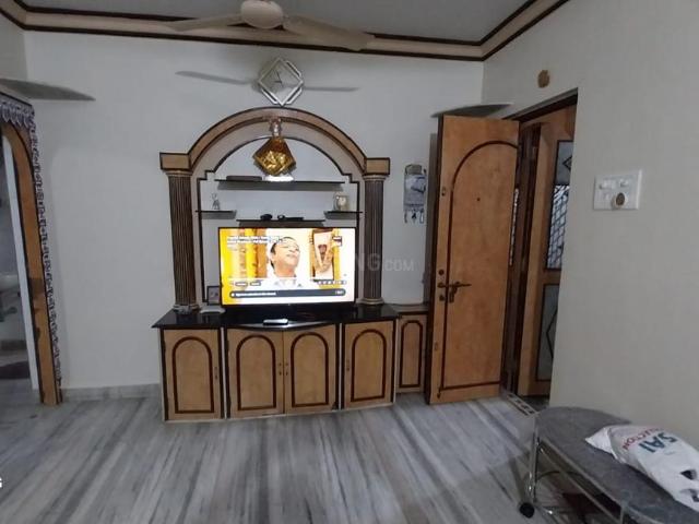2 BHK Apartment in Dahisar West for rent Mumbai. The reference number is 20609619
