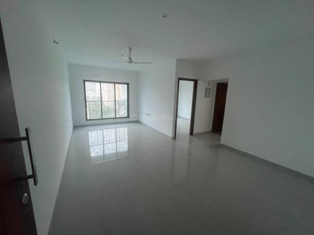 2 BHK Apartment in Dahisar West for rent Mumbai. The reference number is 20764344