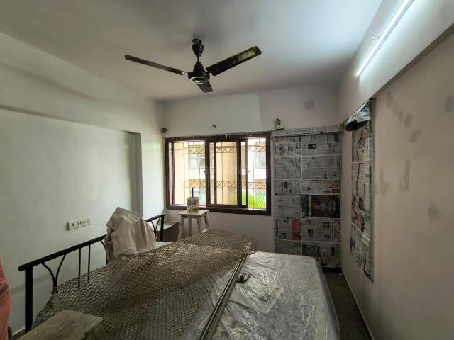 2 BHK Apartment in Dahisar West for rent Mumbai. The reference number is 20781016