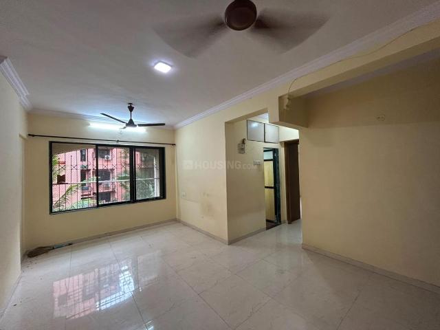 2 BHK Apartment in Dahisar West for rent Mumbai. The reference number is 20721393