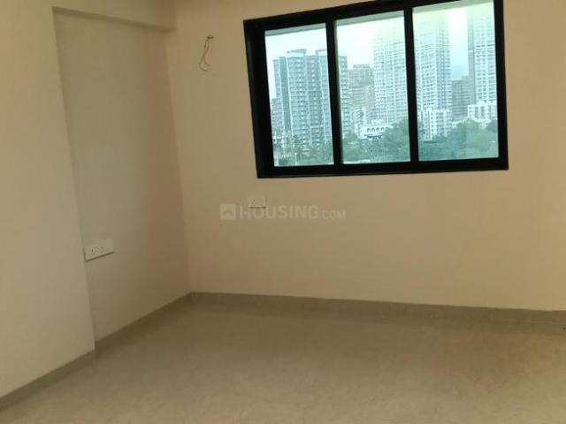 2 BHK Apartment in Dahisar West for rent Mumbai. The reference number is 20831296