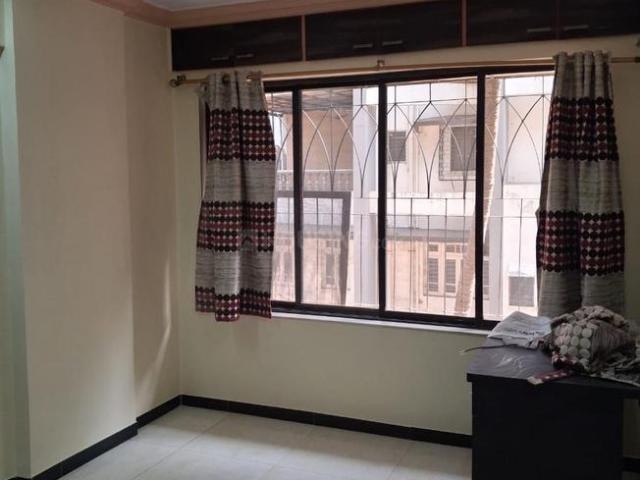 2 BHK Apartment in Dahisar West for rent Mumbai. The reference number is 21096353