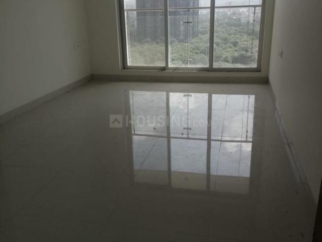 2 BHK Apartment in Dahisar West for rent Mumbai. The reference number is 21035053