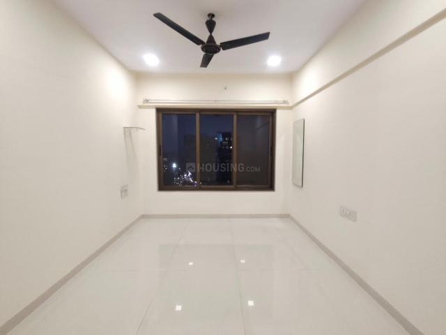 2 BHK Apartment in Dahisar West for rent Mumbai. The reference number is 21281855