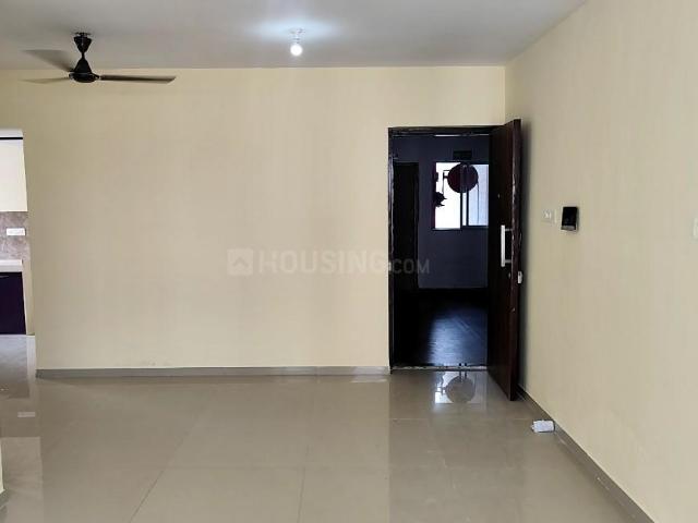 2 BHK Apartment in Dahisar West for resale Mumbai. The reference number is 15152829