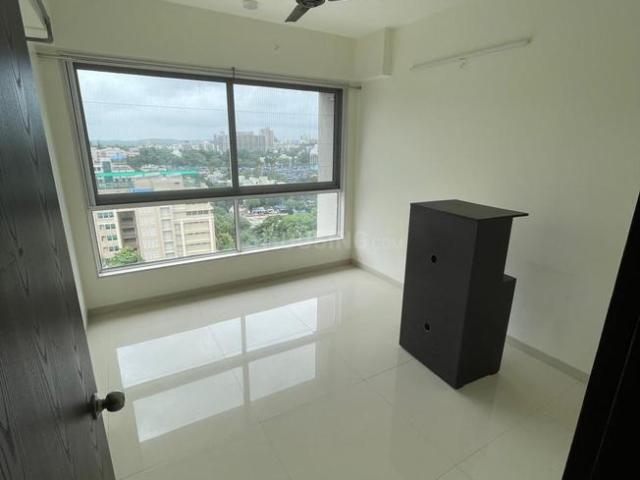 2 BHK Apartment in Dahisar West for resale Mumbai. The reference number is 18410391