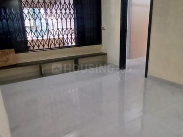 2 BHK Apartment in Dahisar West for resale Mumbai. The reference number is 18936858