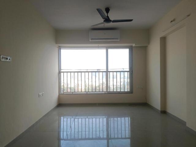 2 BHK Apartment in Dahisar West for resale Mumbai. The reference number is 19476393