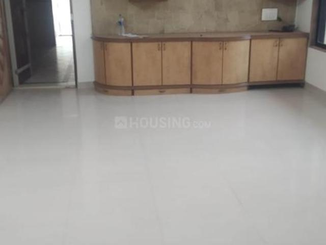 2 BHK Apartment in Dahisar West for resale Mumbai. The reference number is 20051237