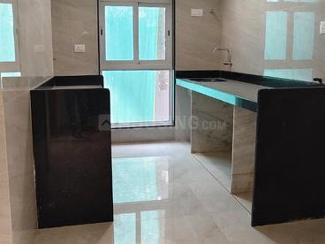 2 BHK Apartment in Dahisar West for resale Mumbai. The reference number is 20120295