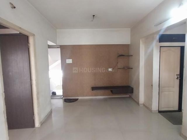 2 BHK Apartment in Dahisar West for resale Mumbai. The reference number is 20163778
