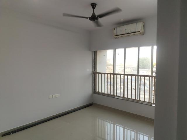 2 BHK Apartment in Dahisar West for resale Mumbai. The reference number is 20188023