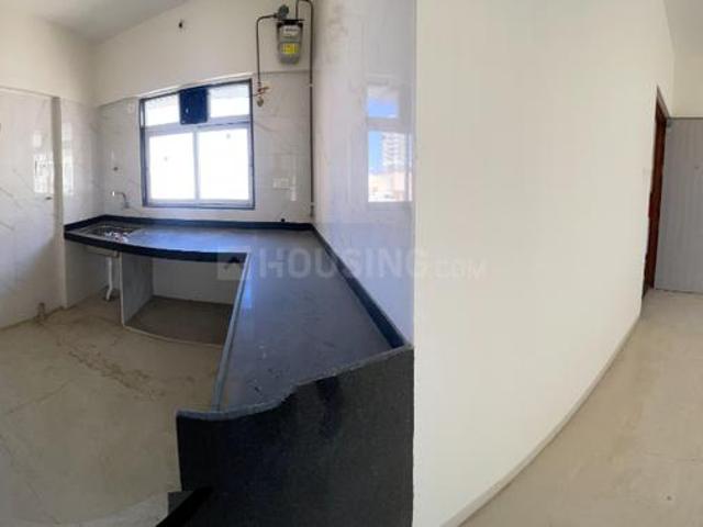 2 BHK Apartment in Dahisar West for resale Mumbai. The reference number is 20205828