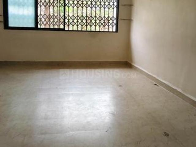 2 BHK Apartment in Dahisar West for resale Mumbai. The reference number is 20271013