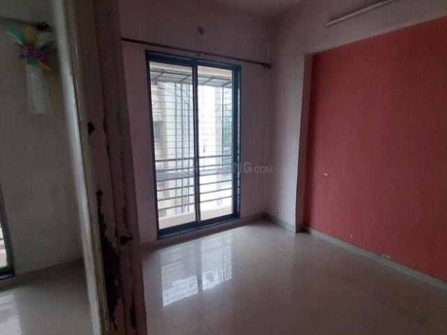 2 BHK Apartment in Dahisar West for resale Mumbai. The reference number is 20920891