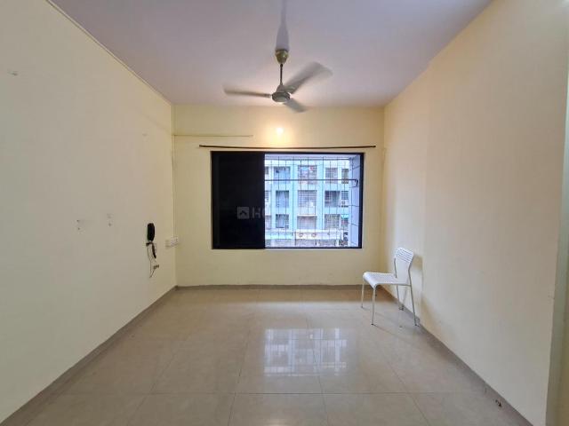 2 BHK Apartment in Dahisar West for resale Mumbai. The reference number is 20921107