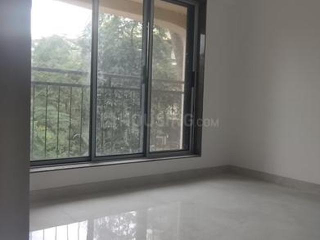 2 BHK Apartment in Dahisar West for resale Mumbai. The reference number is 20962779