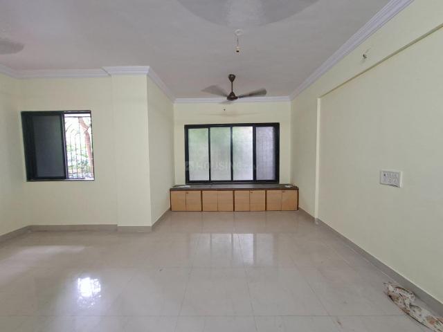 2 BHK Apartment in Dahisar West for resale Mumbai. The reference number is 20991638