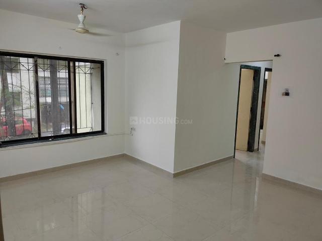 2 BHK Apartment in Dahisar West for resale Mumbai. The reference number is 21050876