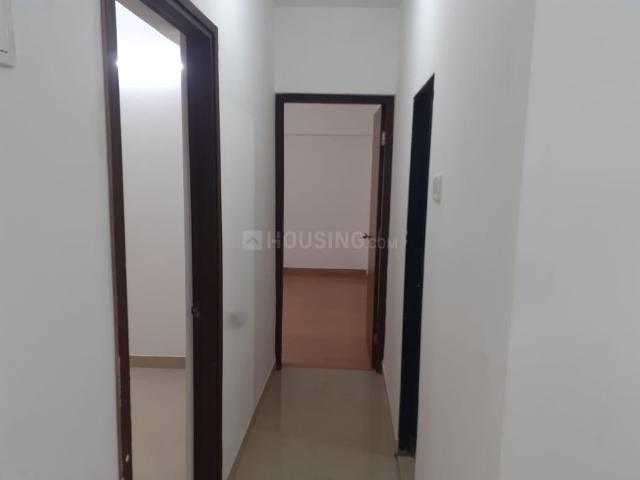2 BHK Apartment in Dahisar East for rent Mumbai. The reference number is 8356322