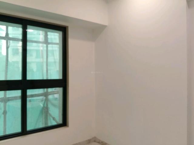 2 BHK Apartment in Dahisar East for rent Mumbai. The reference number is 11599377