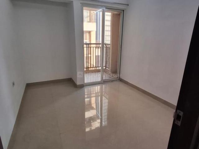 2 BHK Apartment in Dahisar East for rent Mumbai. The reference number is 16666156