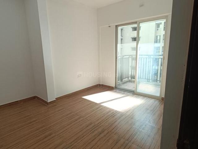 2 BHK Apartment in Dahisar East for rent Mumbai. The reference number is 16799099