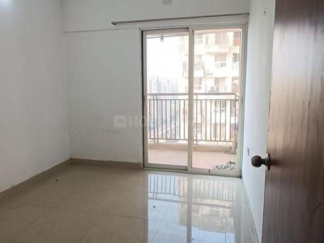 2 BHK Apartment in Dahisar East for rent Mumbai. The reference number is 17022353