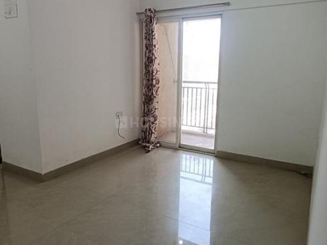 2 BHK Apartment in Dahisar East for rent Mumbai. The reference number is 17022327