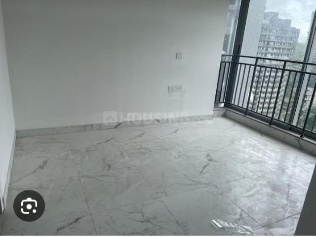 2 BHK Apartment in Dahisar East for rent Mumbai. The reference number is 17428103