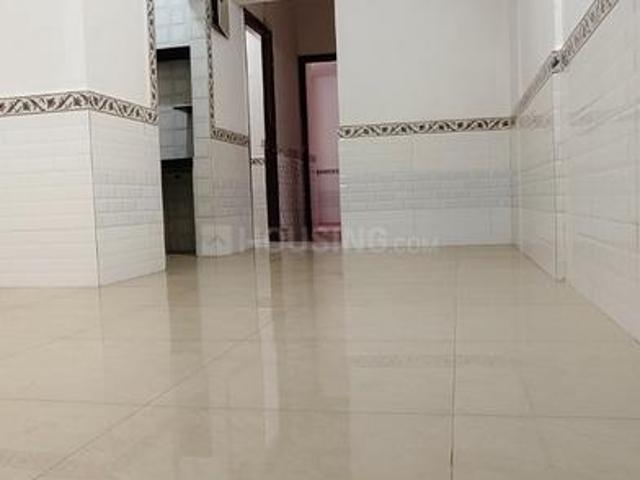2 BHK Apartment in Dahisar East for rent Mumbai. The reference number is 19316366