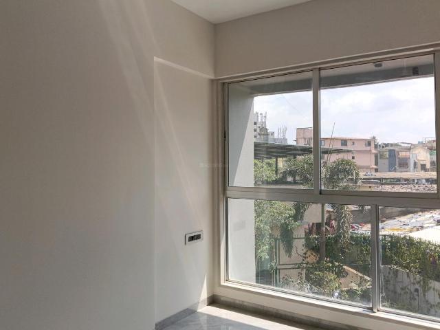 2 BHK Apartment in Dahisar East for rent Mumbai. The reference number is 19951018