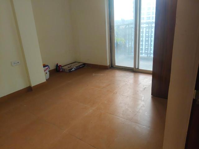 2 BHK Apartment in Dahisar East for rent Mumbai. The reference number is 20571505