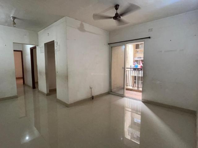 2 BHK Apartment in Dahisar East for rent Mumbai. The reference number is 20575175