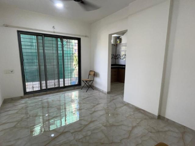 2 BHK Apartment in Dahisar East for rent Mumbai. The reference number is 20500310