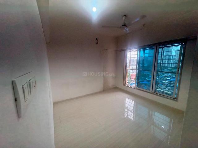 2 BHK Apartment in Dahisar East for rent Mumbai. The reference number is 20767796