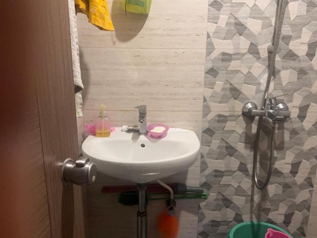 2 BHK Apartment in Dahisar East for rent Mumbai. The reference number is 20770410