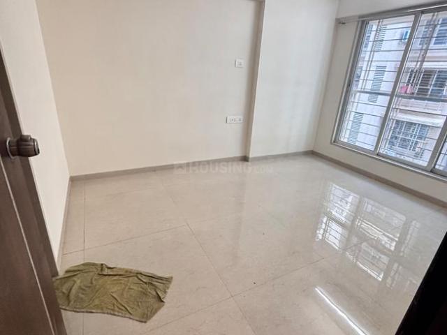 2 BHK Apartment in Dahisar East for rent Mumbai. The reference number is 20777221
