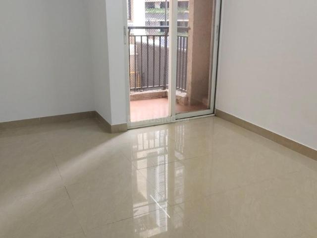 2 BHK Apartment in Dahisar East for rent Mumbai. The reference number is 20846887