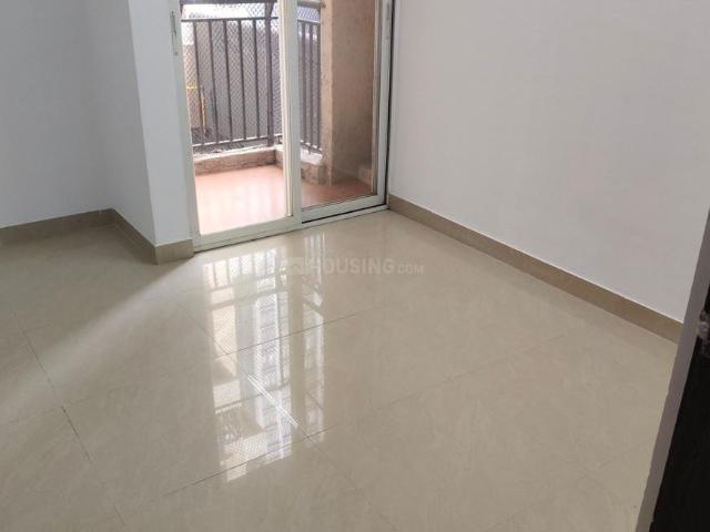 2 BHK Apartment in Dahisar East for rent Mumbai. The reference number is 20846988